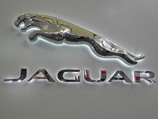 �ݱ���܇��־_�ݱ���܇4S����R_�ݱ�܇��